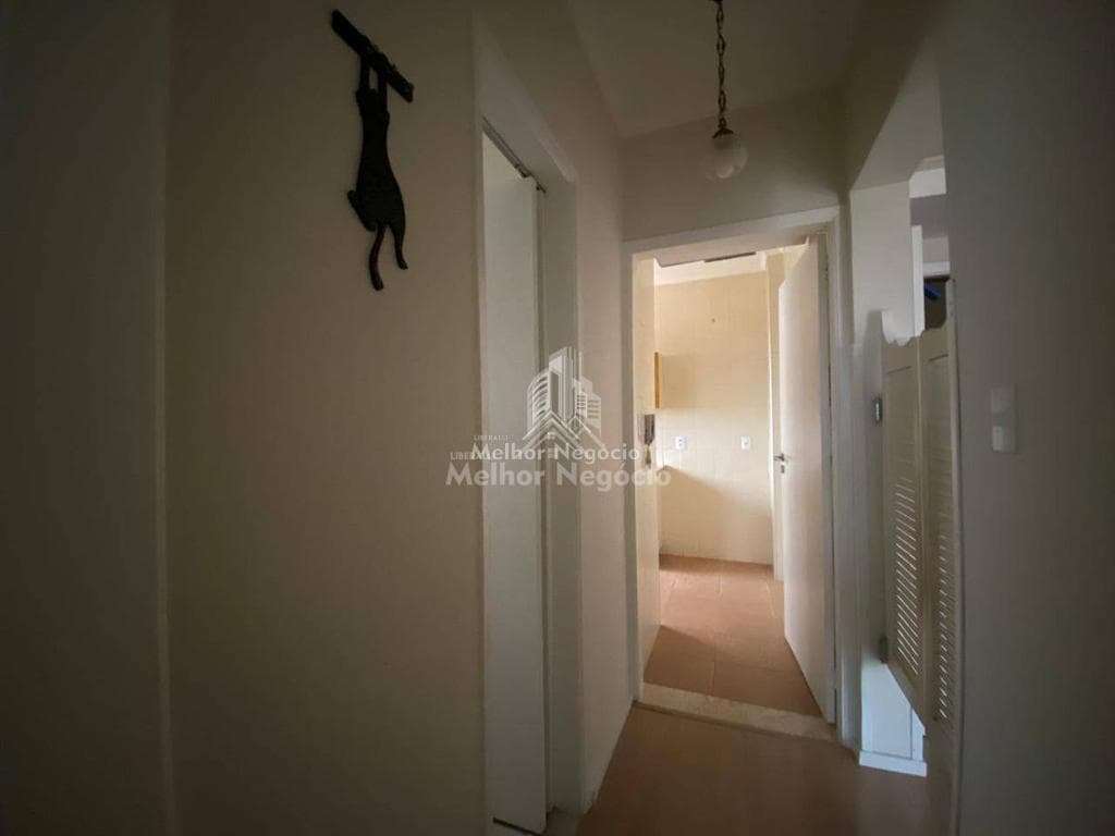 Apartamento à venda em Campinas, Jardim Flamboyant, com 1 quarto, com 64 m², GERAL — foto 6