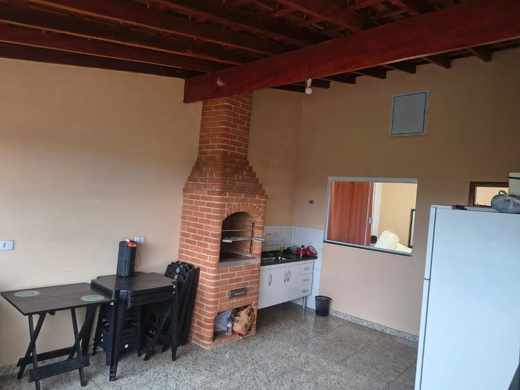 Casa à venda em Piracicaba, Pompéia, com 2 quartos, com 156.64 m² — foto 5