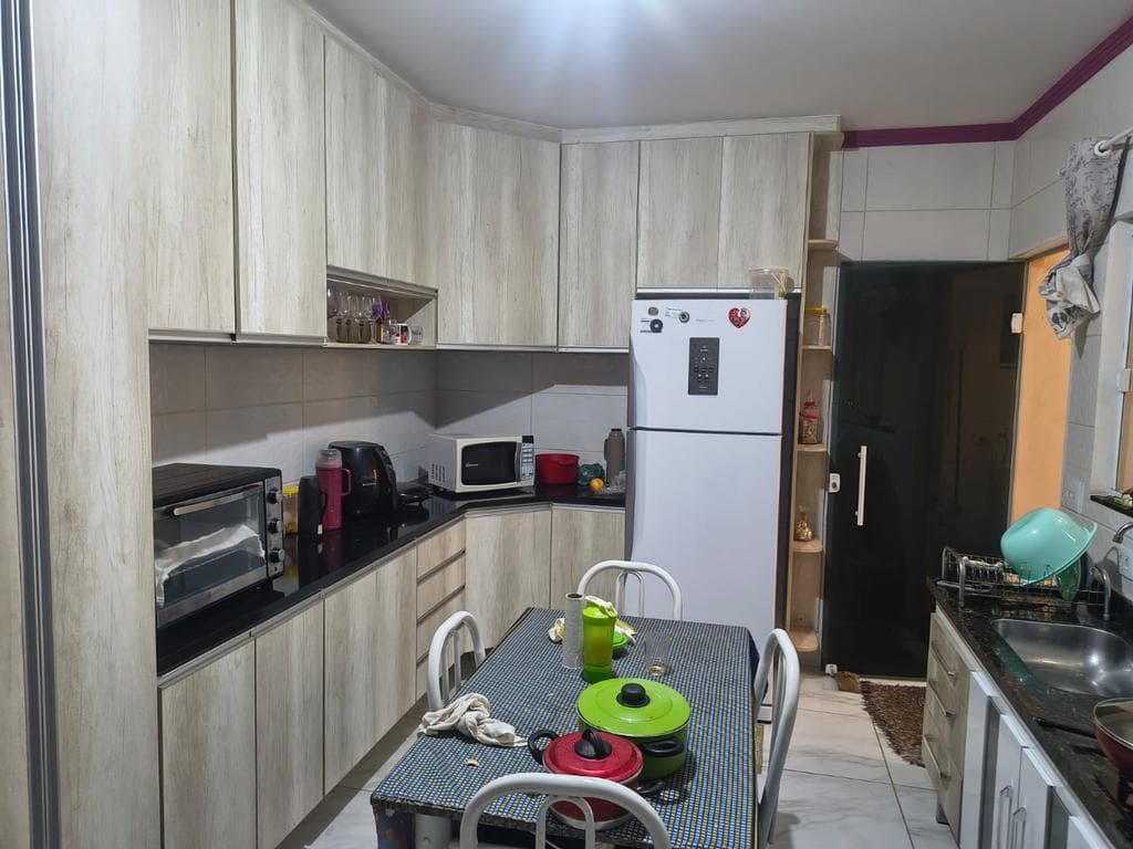 Casa à venda em Piracicaba, Pompéia, com 2 quartos, com 156.64 m² — foto 10