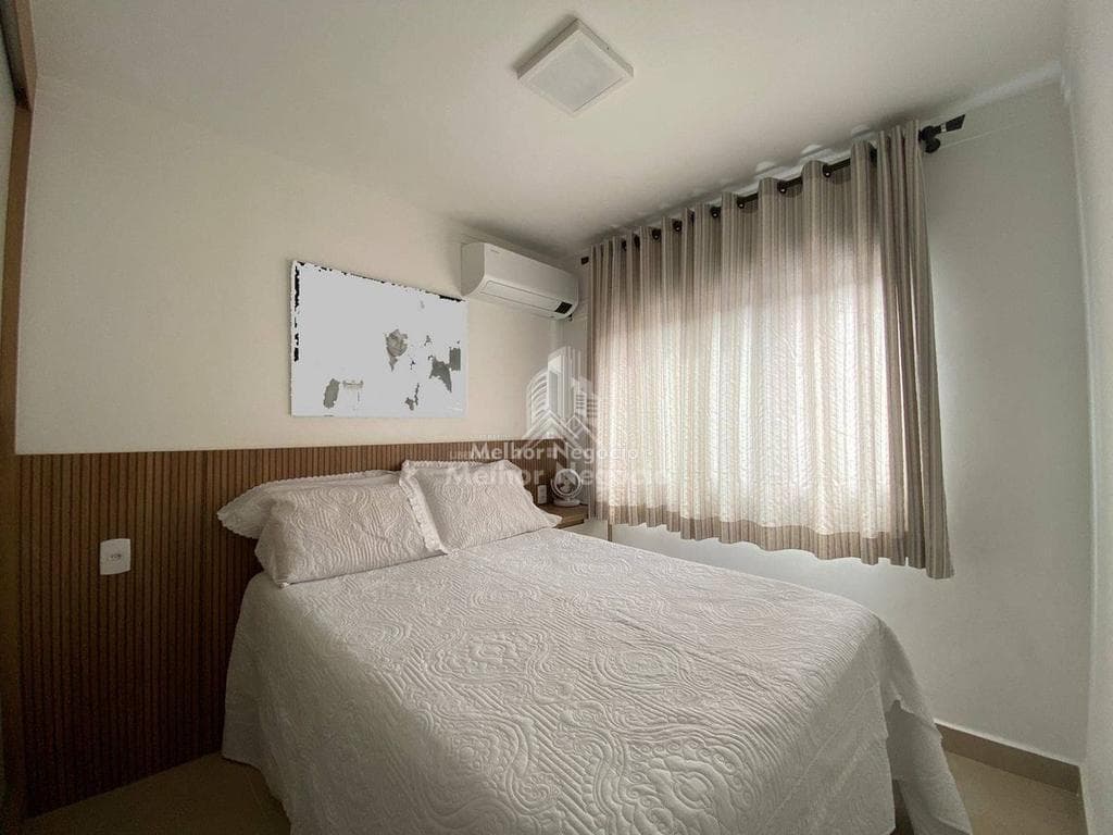 Apartamento à venda em Campinas, Jardim Nova Europa, com 2 quartos, com 70 m², GERAL — foto 10
