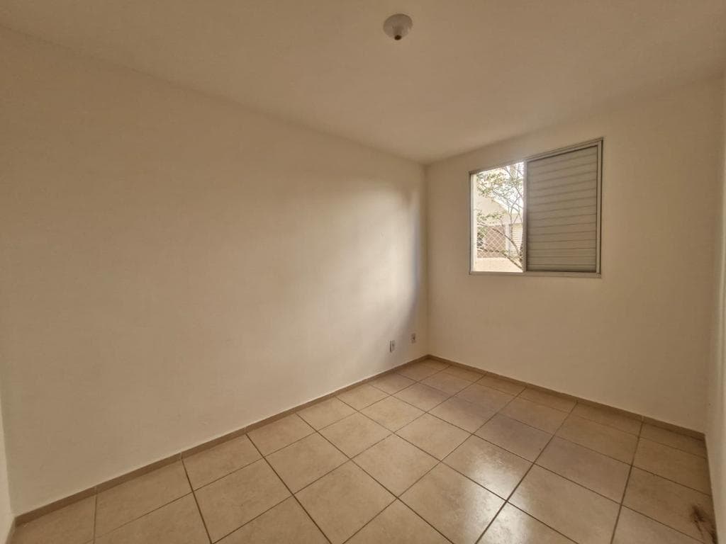 Apartamento à venda em Campinas, Loteamento Parque São Martinho, com 1 quarto, com 38 m², GERAL — foto 8