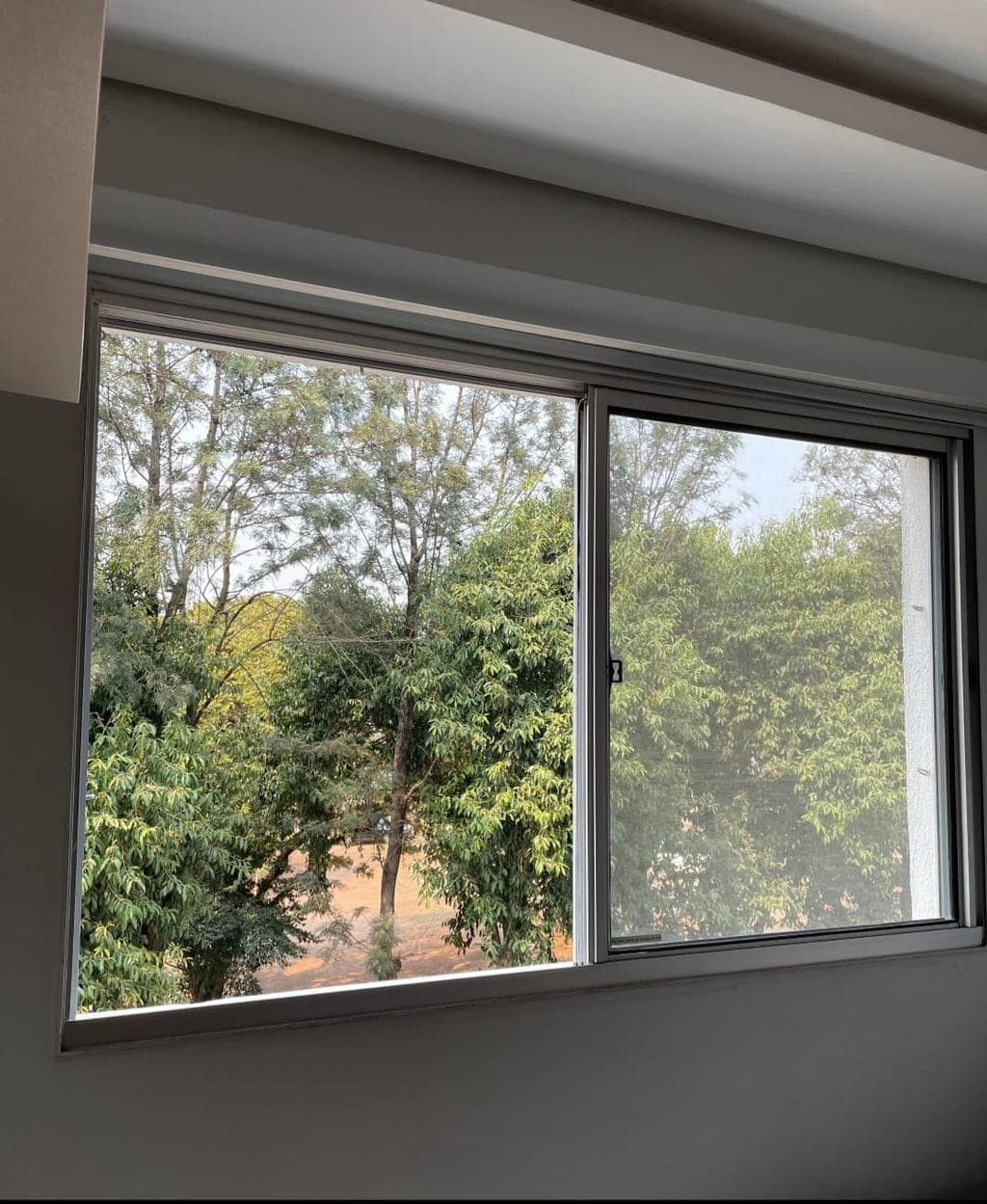 Apartamento à venda com 2 quartos no bairro Jardim Antonio Von Zuben em Campinas/SP — foto 7