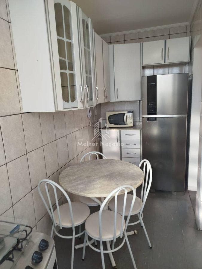 Apartamento à venda em Campinas, Jardim Amazonas, com 2 quartos, com 51 m², GERAL — foto 7