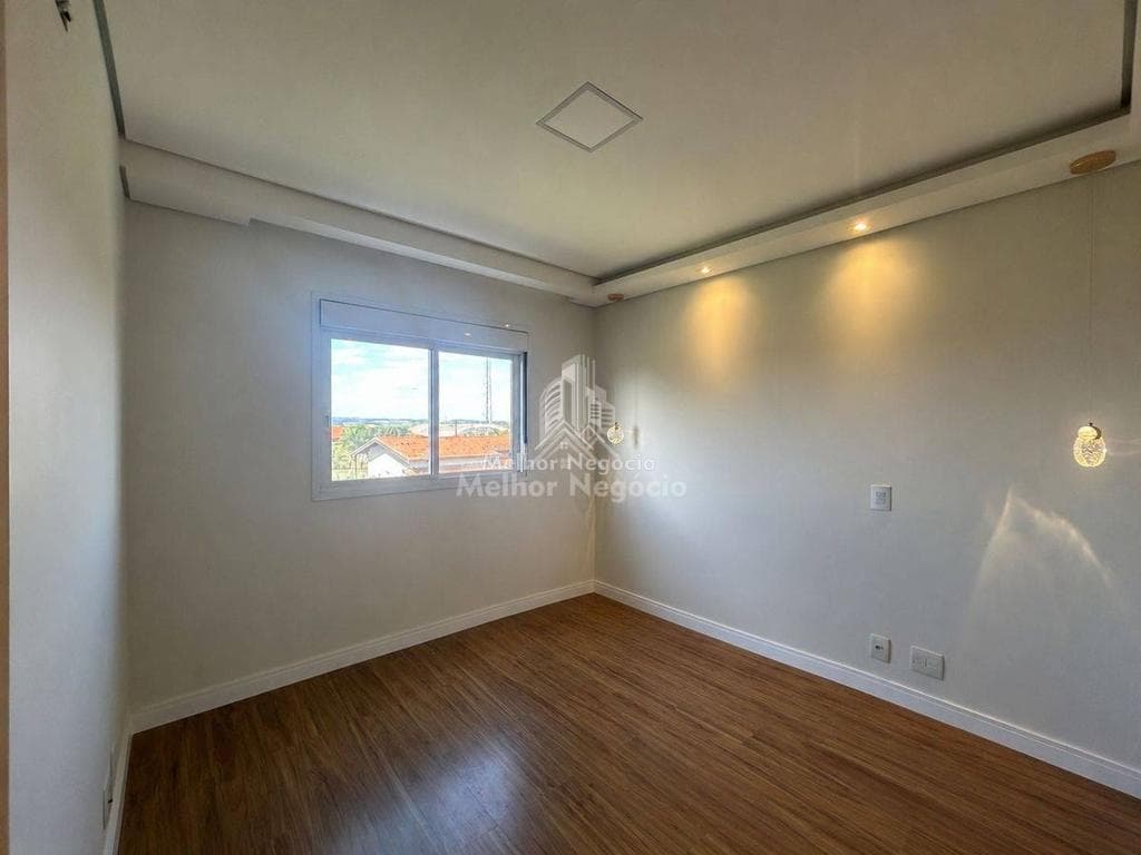 Apartamento à venda em Campinas, Loteamento Alphaville Campinas, com 4 quartos, com 137 m², GERAL — foto 9